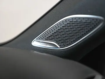 MERCEDES-BENZ A 45 S AMG   Aero Kit   Pano   Full PPF   VAT