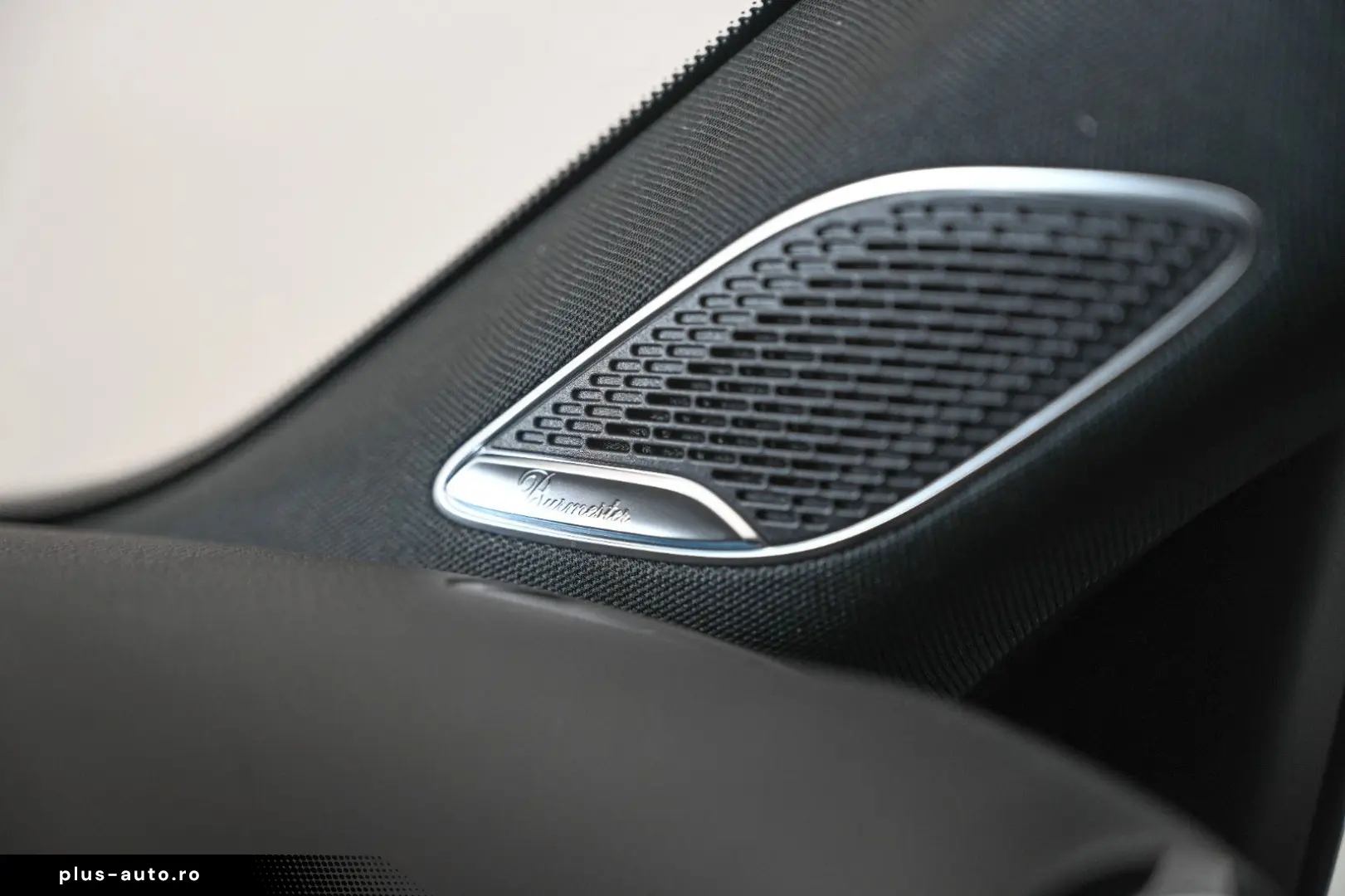 MERCEDES-BENZ A 45 S AMG   Aero Kit   Pano   Full PPF   VAT