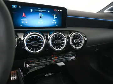 MERCEDES-BENZ A 45 S AMG   Aero Kit   Pano   Full PPF   VAT