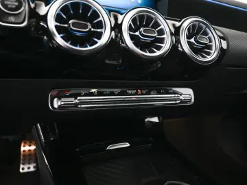 MERCEDES-BENZ A 45 S AMG   Aero Kit   Pano   Full PPF   VAT