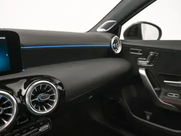 MERCEDES-BENZ A 45 S AMG   Aero Kit   Pano   Full PPF   VAT