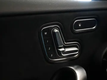 MERCEDES-BENZ A 45 S AMG   Aero Kit   Pano   Full PPF   VAT