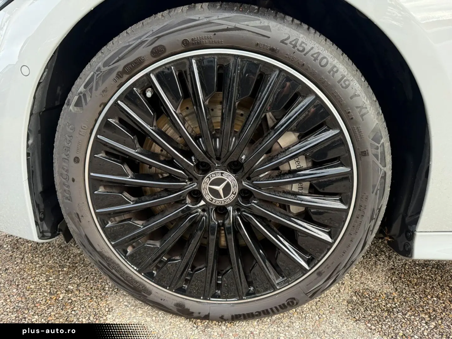 MERCEDES-BENZ CLE 450 4M Coupé AMG  PREMIUM PANO NIG&hellip;