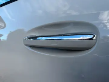 MERCEDES-BENZ CLE 450 4M Coupé AMG  PREMIUM PANO NIG&hellip;