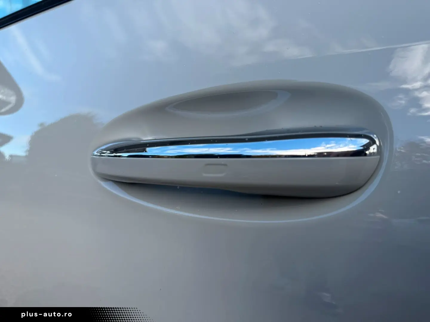 MERCEDES-BENZ CLE 450 4M Coupé AMG  PREMIUM PANO NIG&hellip;