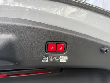 MERCEDES-BENZ CLE 450 4M Coupé AMG  PREMIUM PANO NIG&hellip;