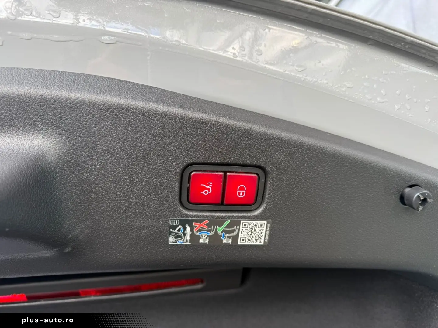 MERCEDES-BENZ CLE 450 4M Coupé AMG  PREMIUM PANO NIG&hellip;