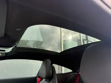 MERCEDES-BENZ CLE 450 4M Coupé AMG  PREMIUM PANO NIG&hellip;