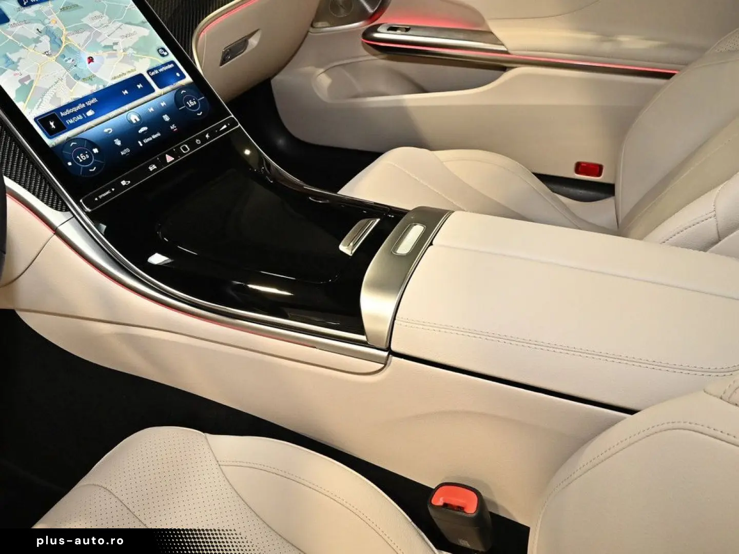 MERCEDES-BENZ CLE 200 Coupé AMG   LED Pano Navi