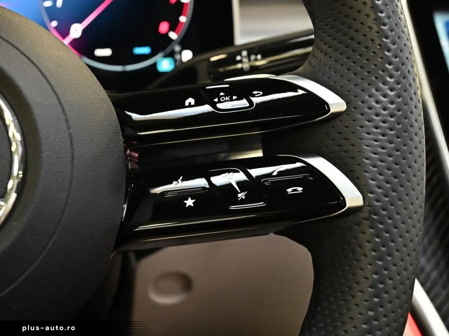 MERCEDES-BENZ CLE 200 Coupé AMG   LED Pano Navi