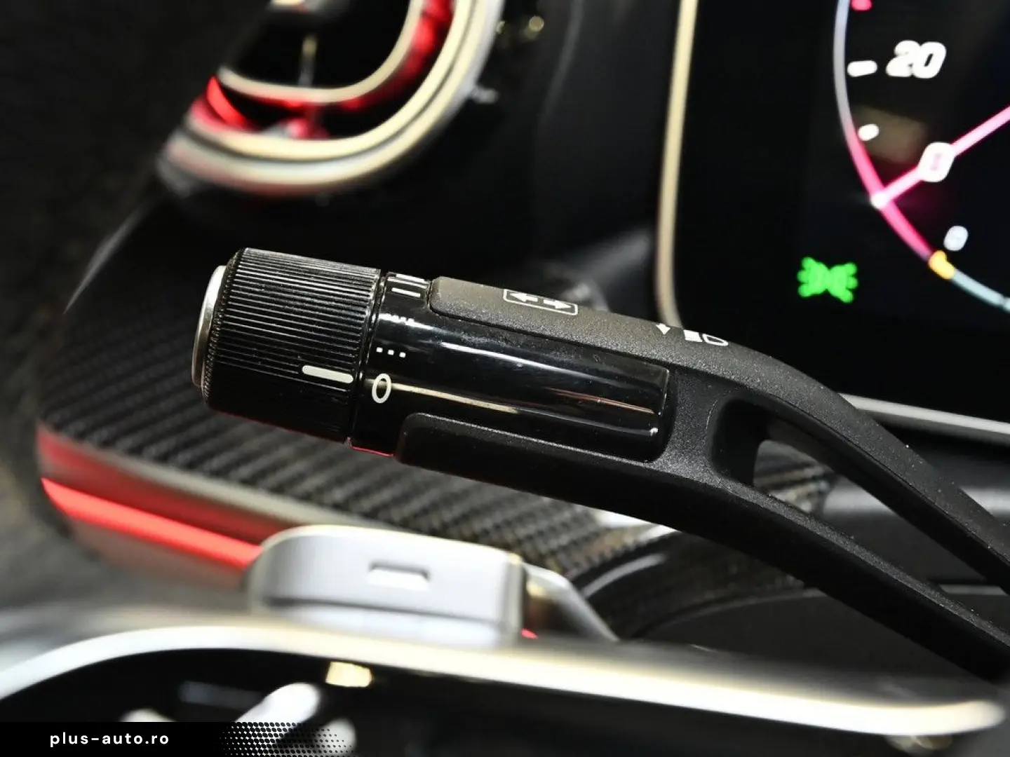 MERCEDES-BENZ CLE 200 Coupé AMG   LED Pano Navi