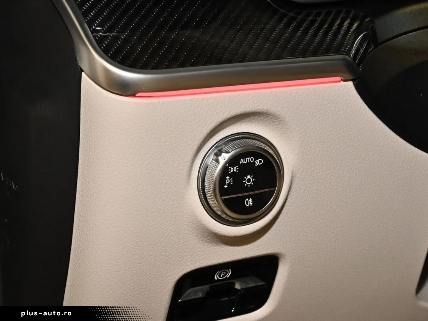 MERCEDES-BENZ CLE 200 Coupé AMG   LED Pano Navi