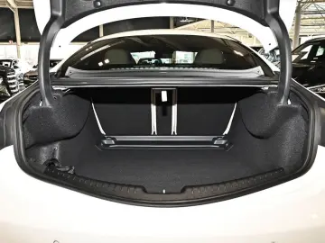 MERCEDES-BENZ CLE 200 Coupé AMG   LED Pano Navi