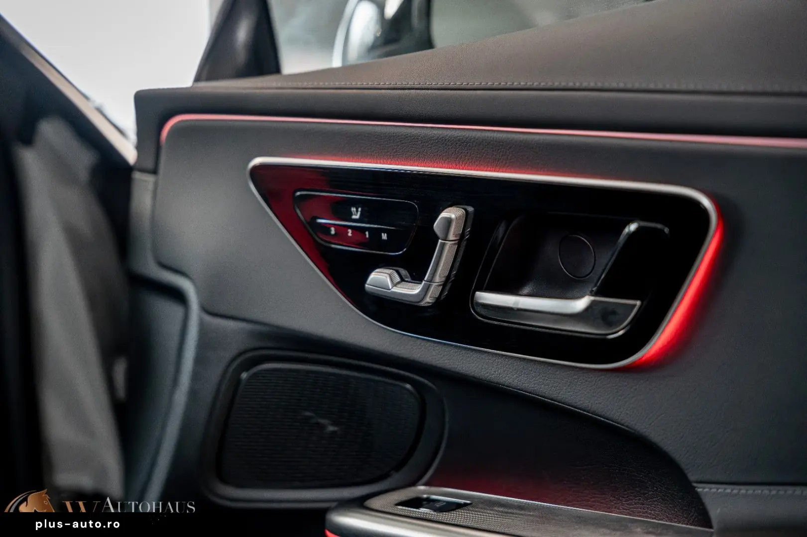 MERCEDES-BENZ CLE 4M Coupe  AMG PANO NIGHT AMBIENTE LED