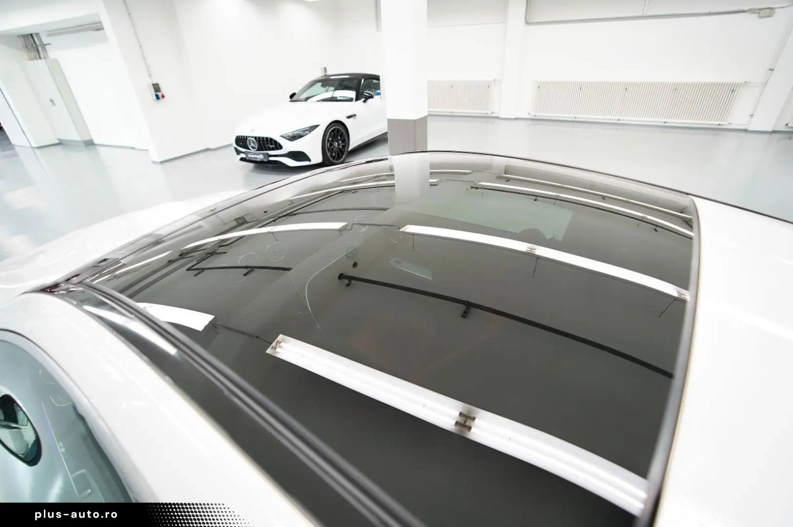 MERCEDES-BENZ CLE 180 Coupe ! EDITION AMG LINE ! 2 L&hellip;