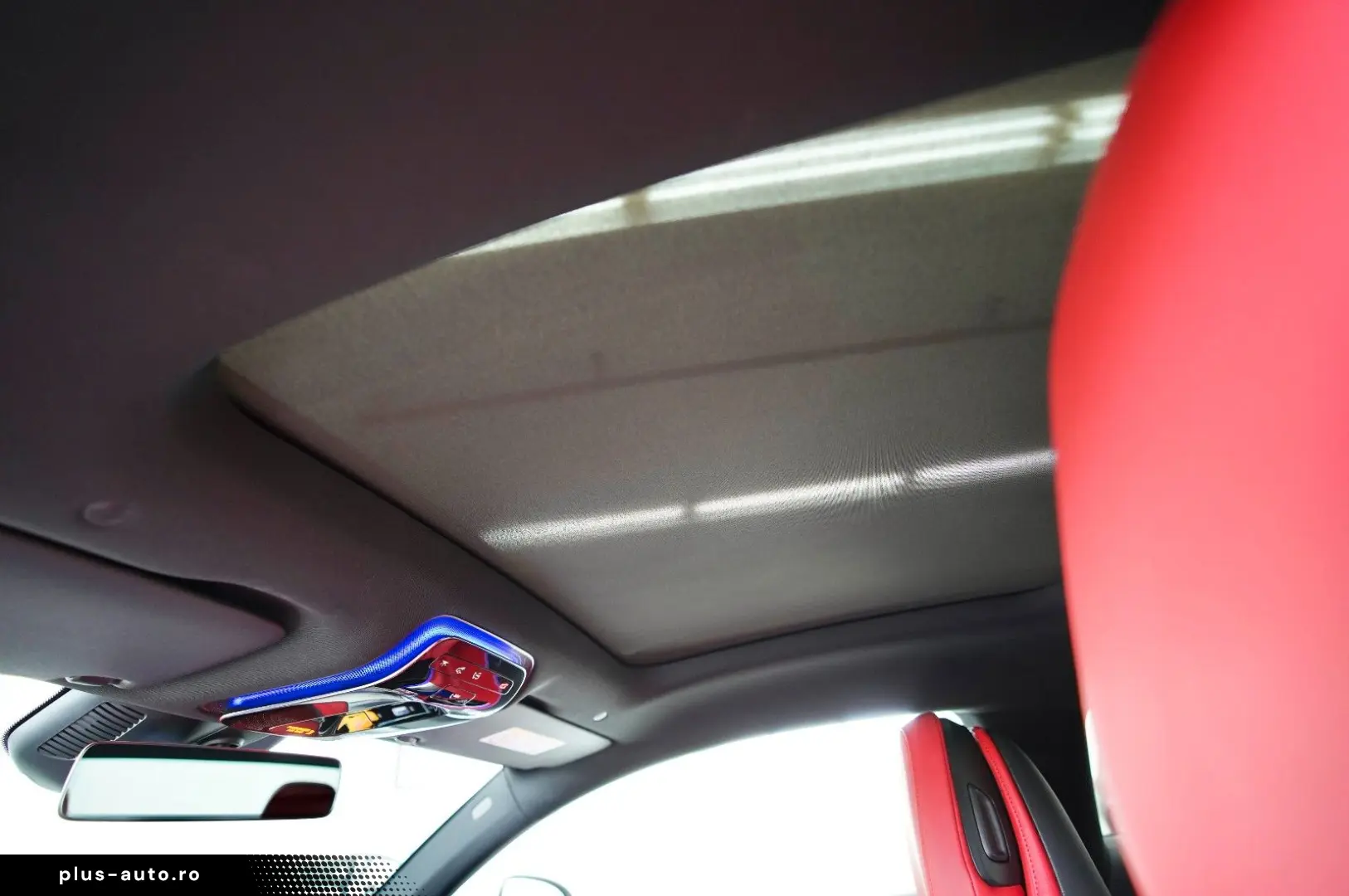 MERCEDES-BENZ CLE 180 Coupe ! EDITION AMG LINE ! 2 L&hellip;