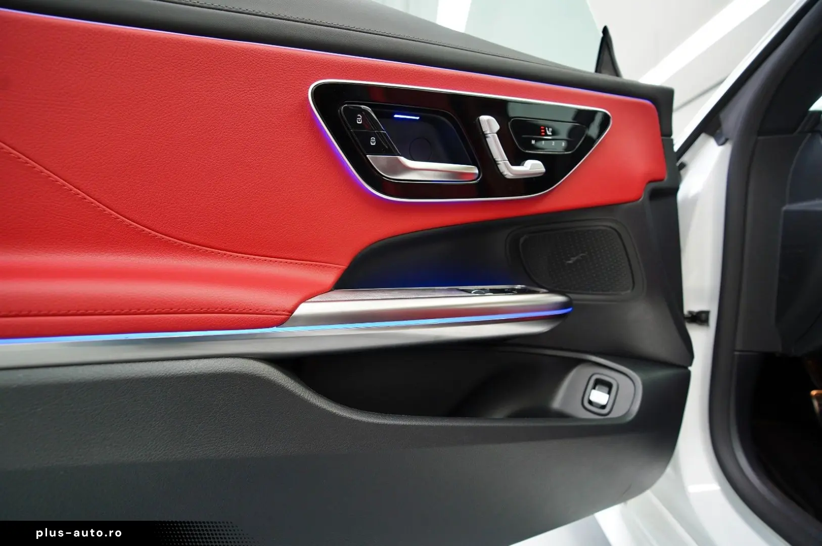 MERCEDES-BENZ CLE 180 Coupe ! EDITION AMG LINE ! 2 L&hellip;