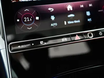 MERCEDES-BENZ CLE 180 Coupe ! EDITION AMG LINE ! 2 L&hellip;