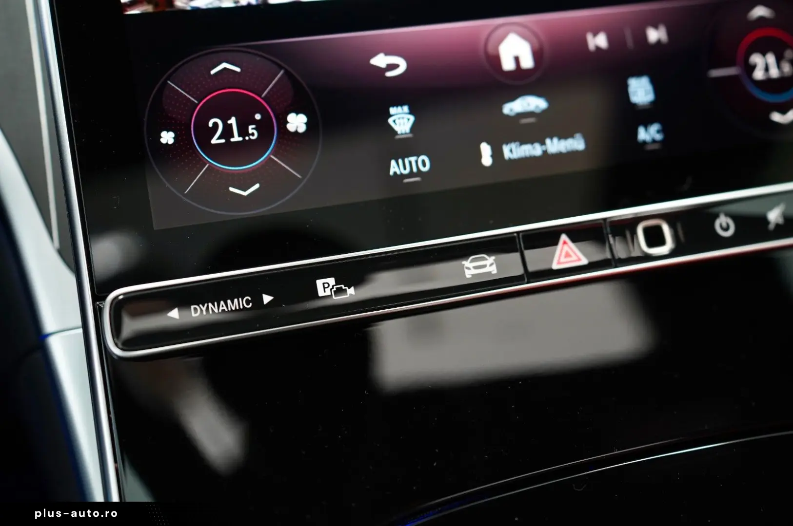 MERCEDES-BENZ CLE 180 Coupe ! EDITION AMG LINE ! 2 L&hellip;