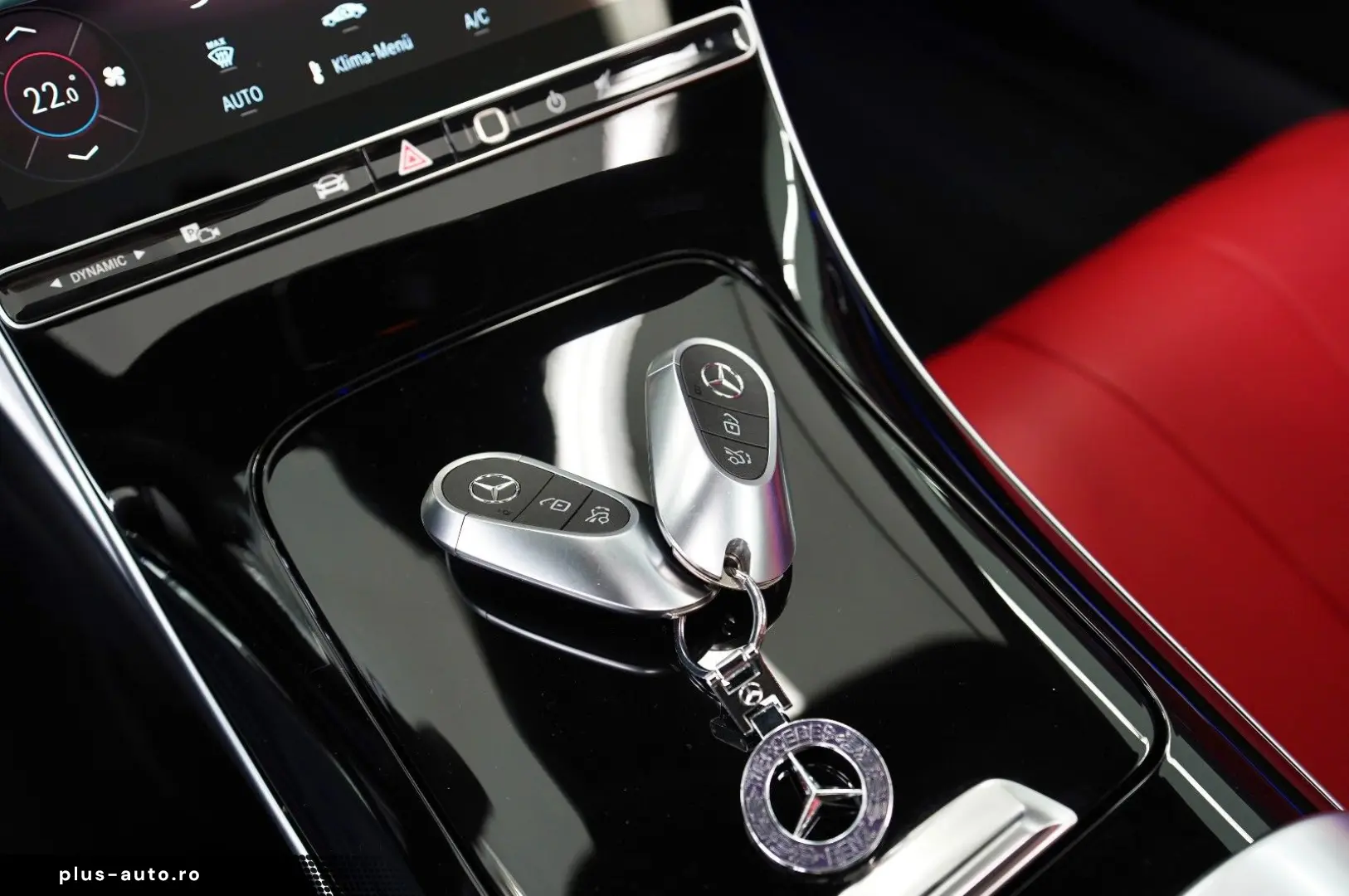 MERCEDES-BENZ CLE 180 Coupe ! EDITION AMG LINE ! 2 L&hellip;