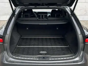 LEXUS RX 500h DIRECT4 EU6d F SPORT  VOLL PANO LED Mark