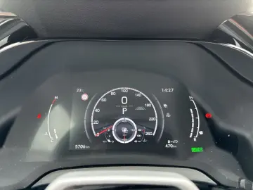 LEXUS RX 500h DIRECT4 EU6d F SPORT  VOLL PANO LED Mark