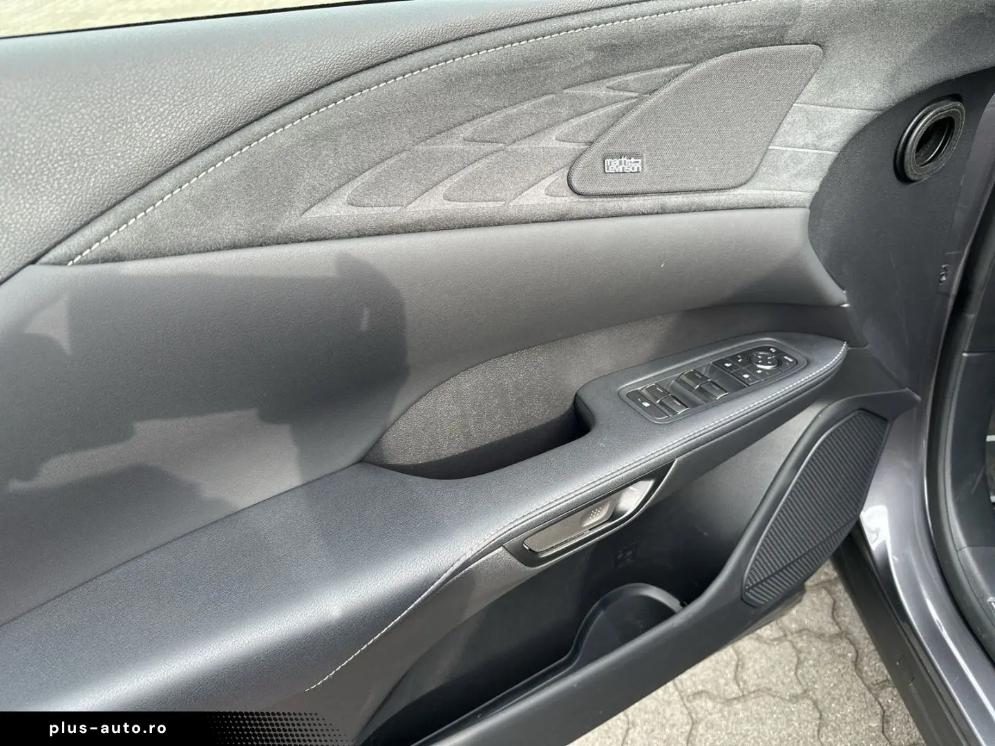 LEXUS RX 500h DIRECT4 EU6d F SPORT  VOLL PANO LED Mark