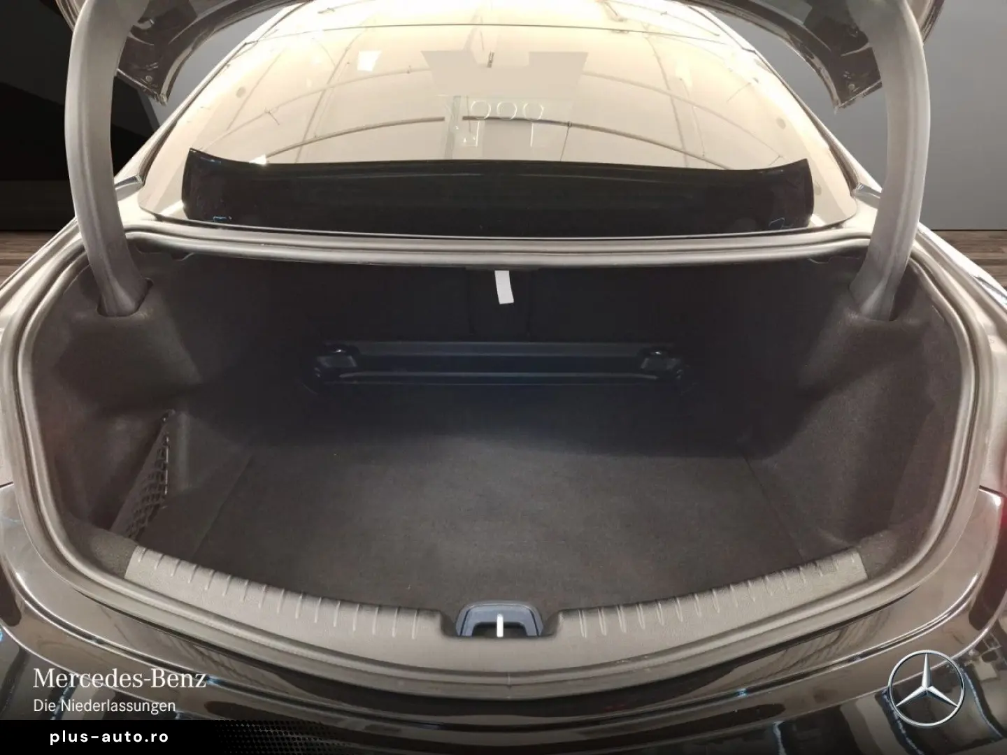 MERCEDES-BENZ CLE 450 4M Cp AMG Premium  Pano Fahrassi Night