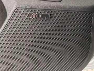 SKODA Octavia Scout 2.0 TDI DSG 4x4 LEDER AHK HUD LED