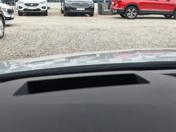 SKODA Octavia Scout 2.0 TDI DSG 4x4 LEDER AHK HUD LED