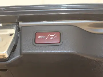 MERCEDES-BENZ V300 Marco Polo  ArtVenture  4-Matic A&hellip;