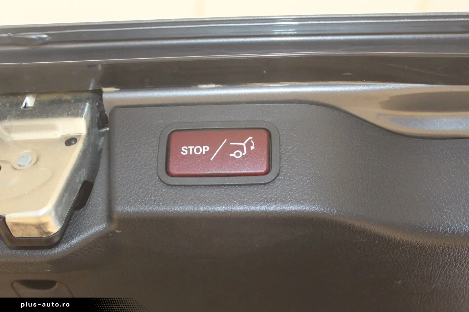 MERCEDES-BENZ V300 Marco Polo  ArtVenture  4-Matic A&hellip;