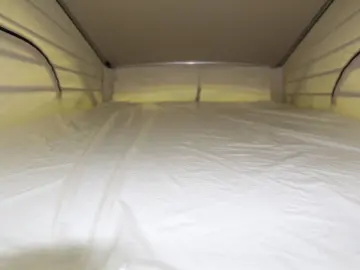 MERCEDES-BENZ V300 Marco Polo  ArtVenture  4-Matic A&hellip;