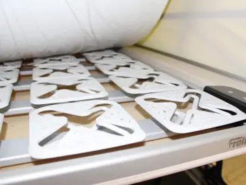 MERCEDES-BENZ V300 Marco Polo  ArtVenture  4-Matic A&hellip;