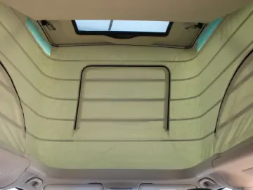 MERCEDES-BENZ V300 Marco Polo  ArtVenture  4-Matic A&hellip;