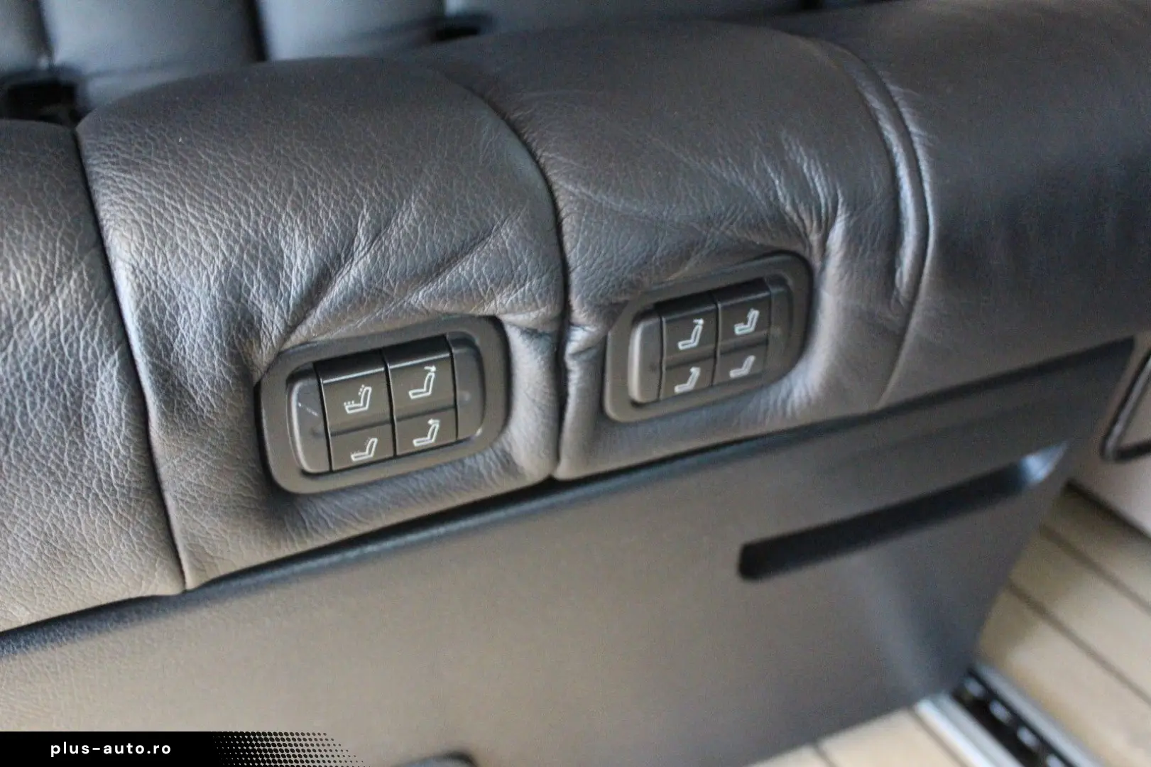 MERCEDES-BENZ V300 Marco Polo  ArtVenture  4-Matic A&hellip;