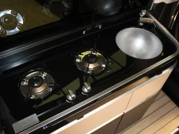 MERCEDES-BENZ V300 Marco Polo  ArtVenture  4-Matic A&hellip;