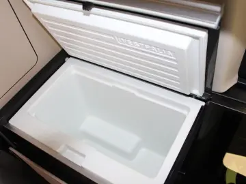 MERCEDES-BENZ V300 Marco Polo  ArtVenture  4-Matic A&hellip;