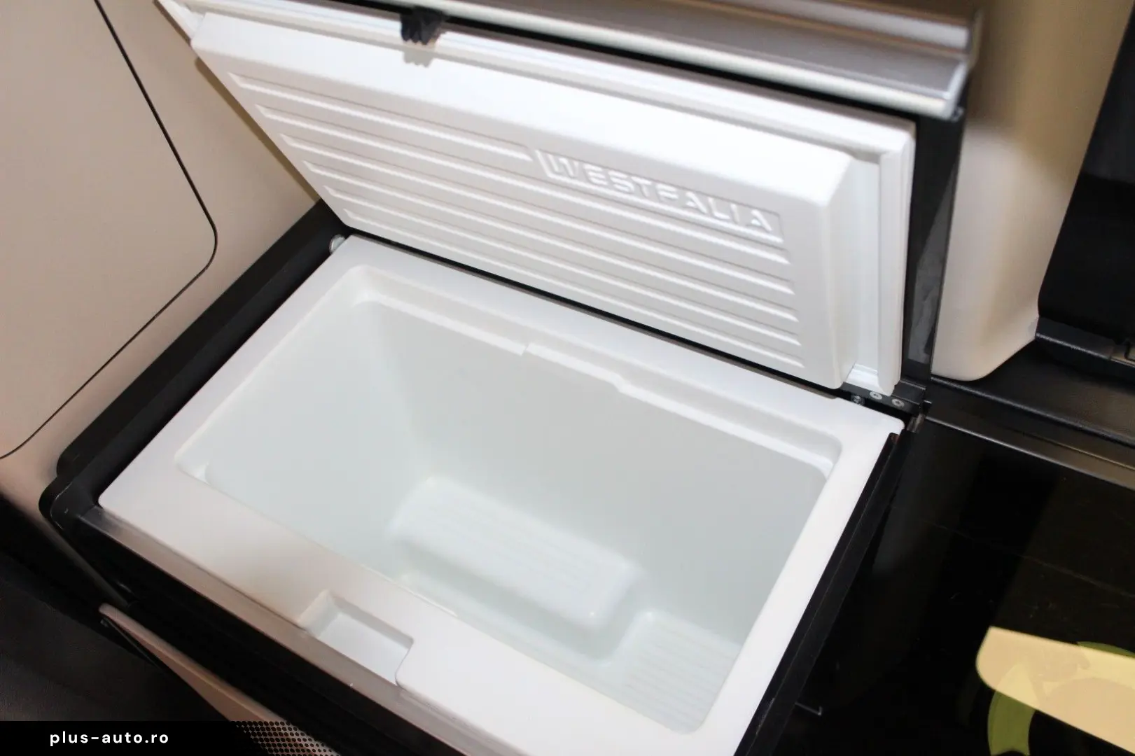 MERCEDES-BENZ V300 Marco Polo  ArtVenture  4-Matic A&hellip;