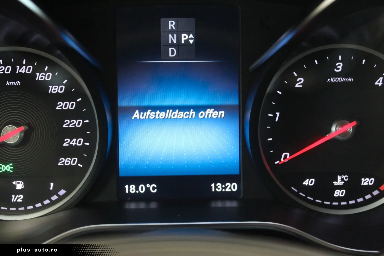 MERCEDES-BENZ V300 Marco Polo  ArtVenture  4-Matic A&hellip;