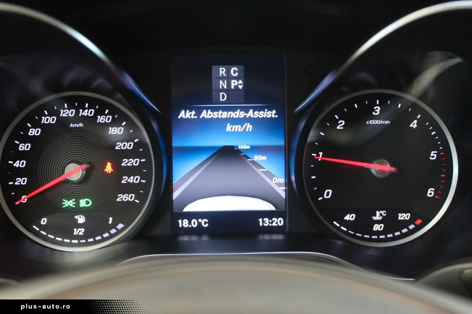 MERCEDES-BENZ V300 Marco Polo  ArtVenture  4-Matic A&hellip;