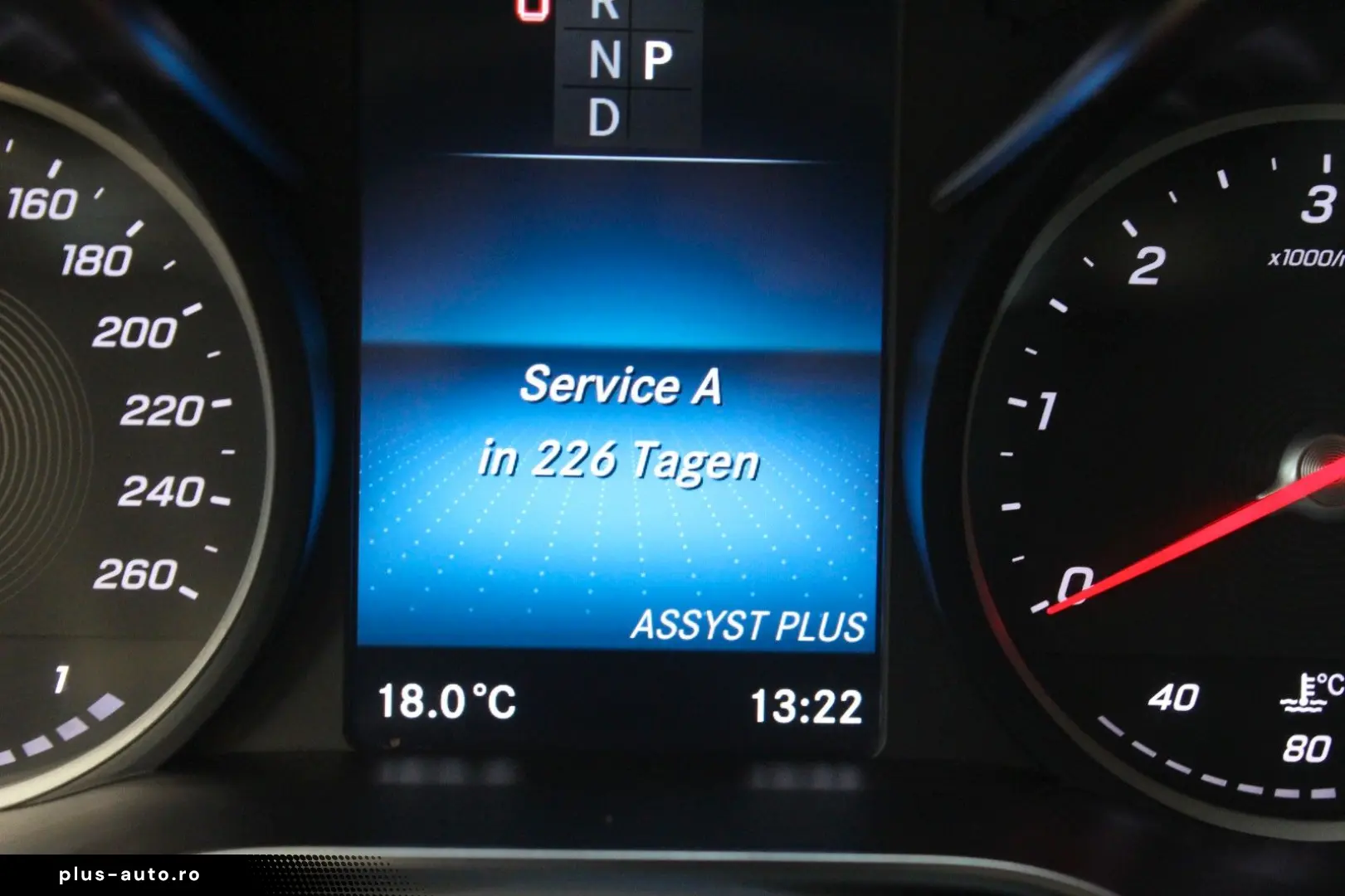 MERCEDES-BENZ V300 Marco Polo  ArtVenture  4-Matic A&hellip;