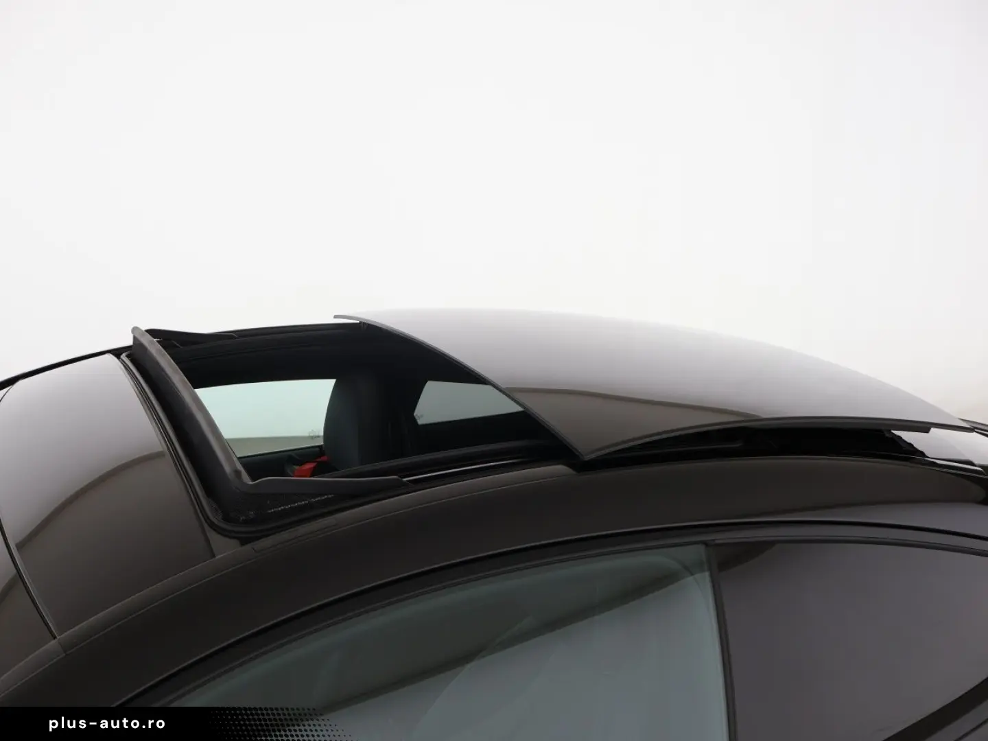 MERCEDES-BENZ CLE 450 4M Coupé AMG Night Pano Burmester 3D