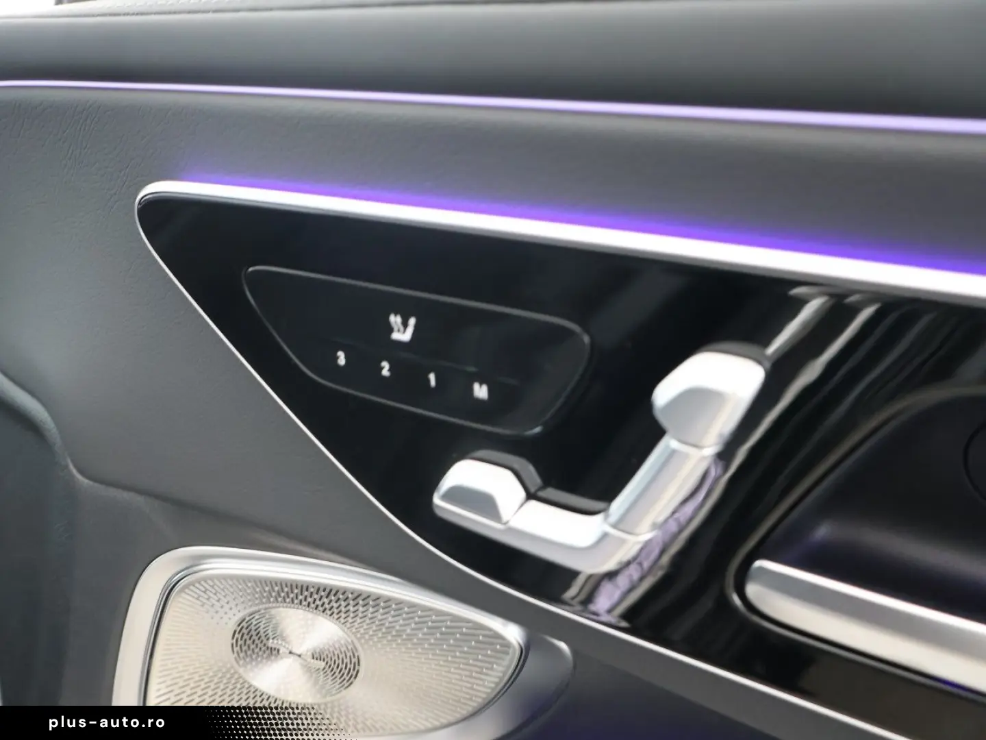 MERCEDES-BENZ CLE 450 4M Coupé AMG Night Pano Burmester 3D