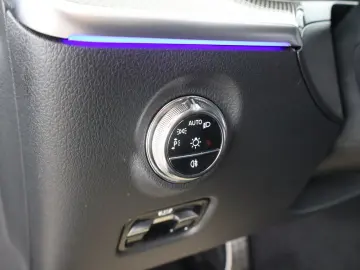 MERCEDES-BENZ CLE 450 4M Coupé AMG Night Pano Burmester 3D