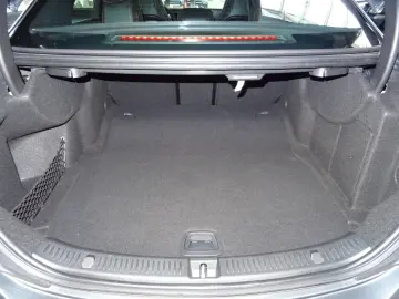 MERCEDES-BENZ E 53 AMG 4MATIC   Navi.  360-Kamera  S&hellip;