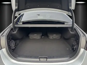 MERCEDES-BENZ E400e 4M Exclu Prem  AIRMATIC Massage &hellip;