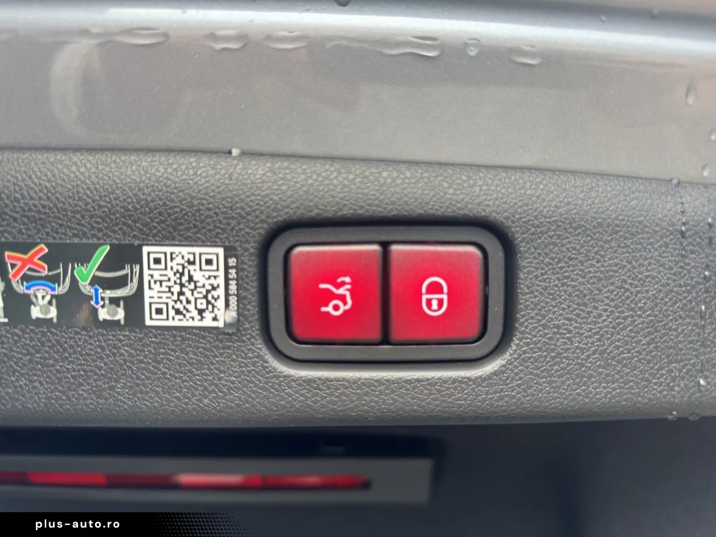 MERCEDES-BENZ E400e 4M Exclu Prem  AIRMATIC Massage &hellip;