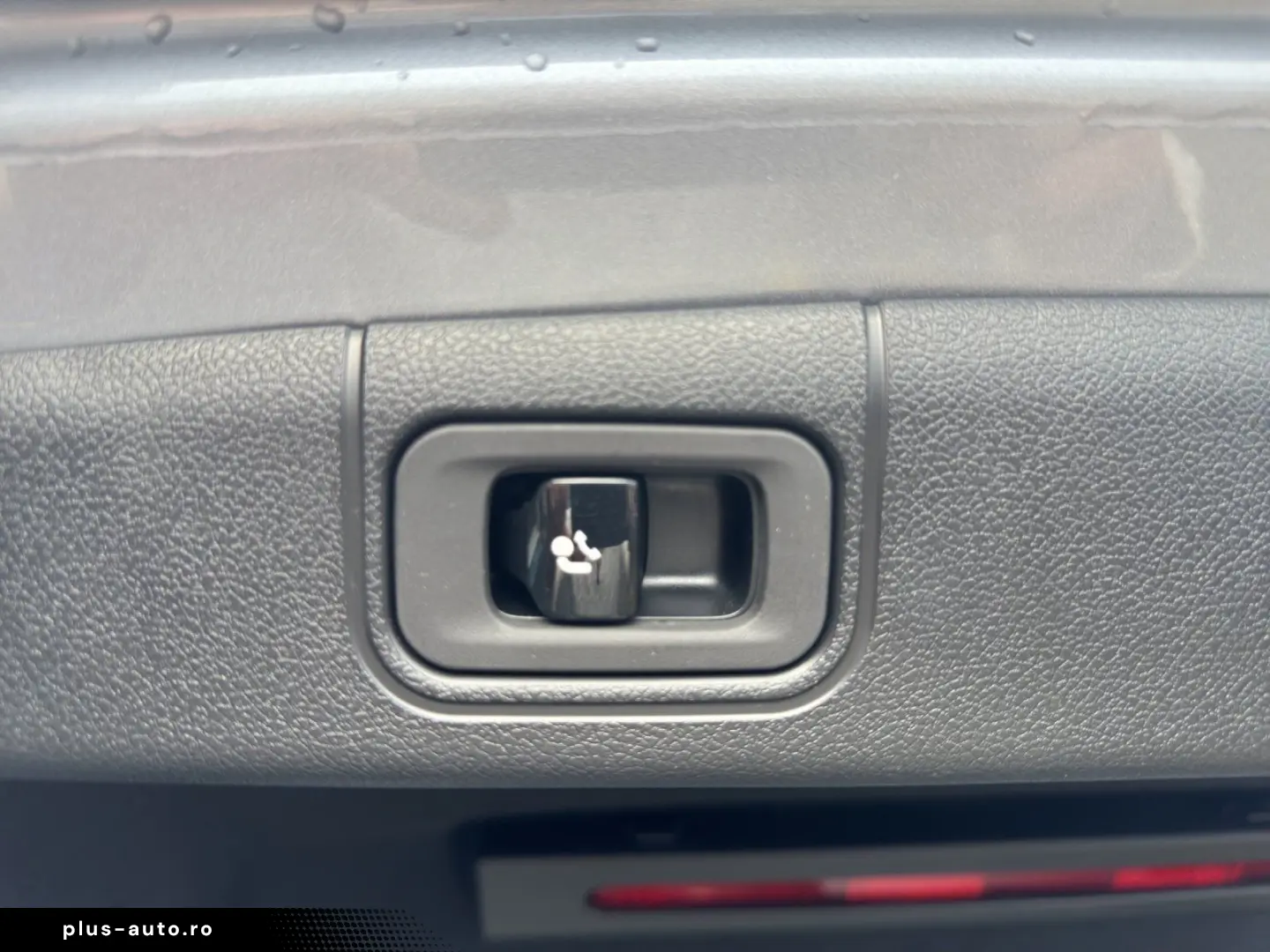 MERCEDES-BENZ E400e 4M Exclu Prem  AIRMATIC Massage &hellip;