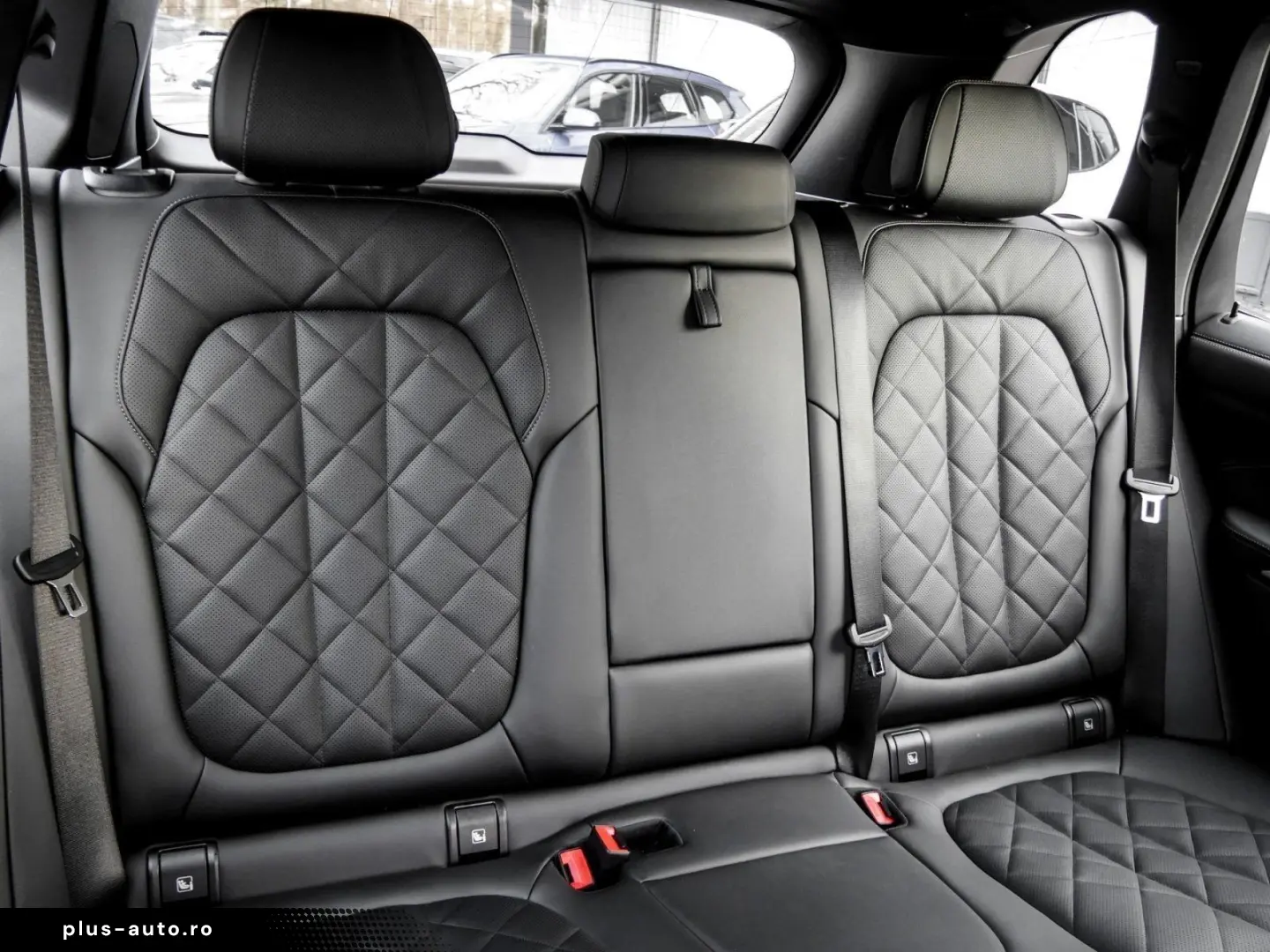 BMW X5 xDrive50e M SPORT AHK H K DA PROF HuD 20